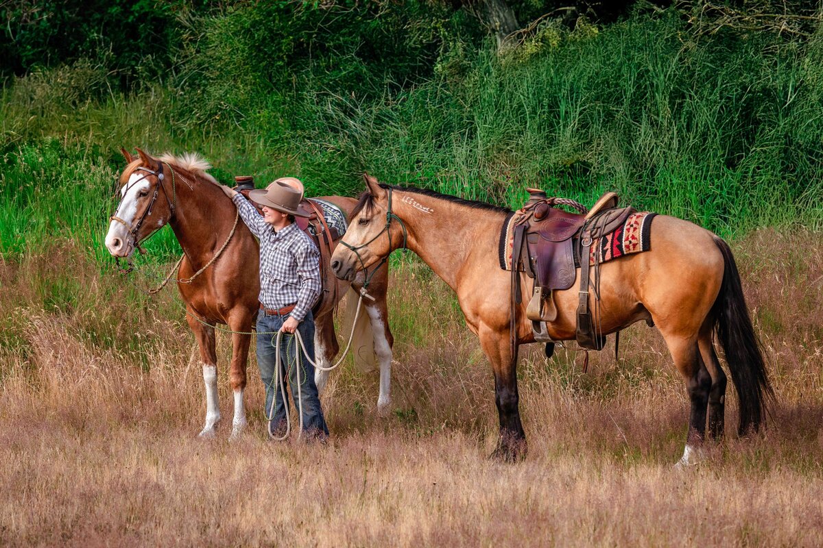 seattle-equine-photogrpaher-10