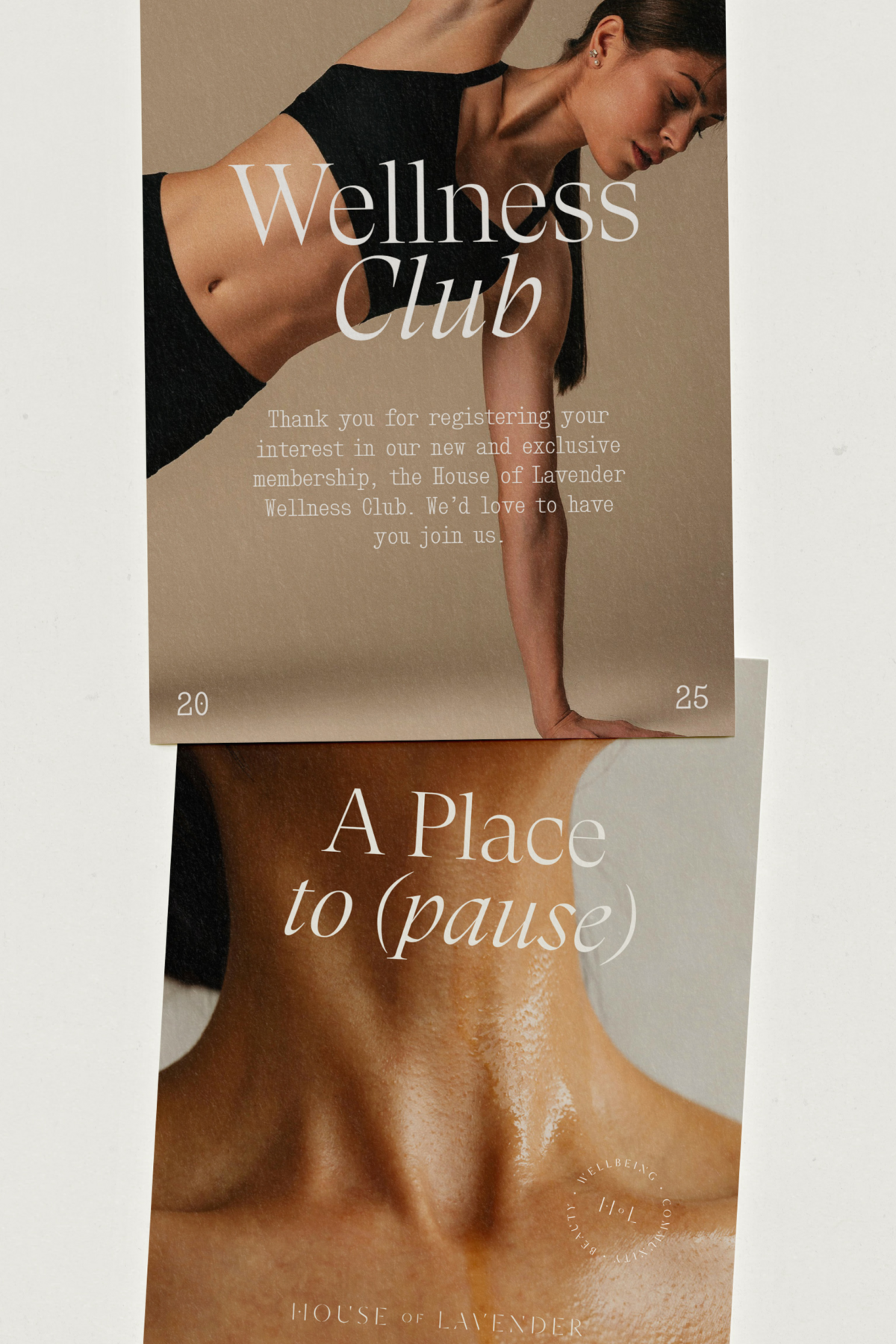 HoLxSundown-BrandingDesign-CaseStudy8