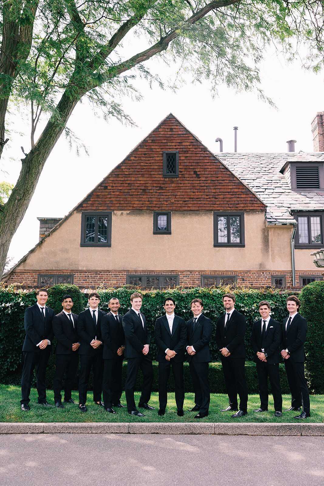 Wedding-Party-Elise-Filliccia-Photography-59