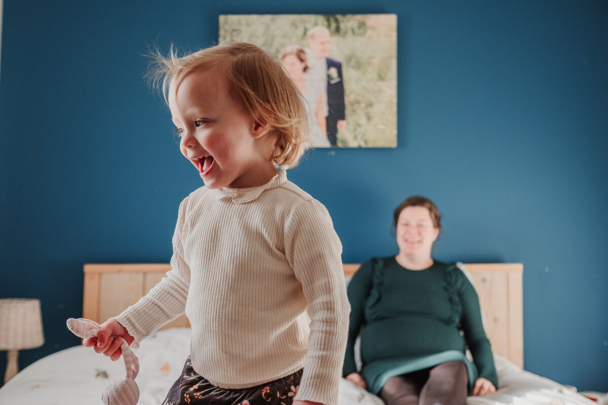 Marieke_van_Dijk_fotografie_Hogendoorn_zwangerschapsshoot-9783