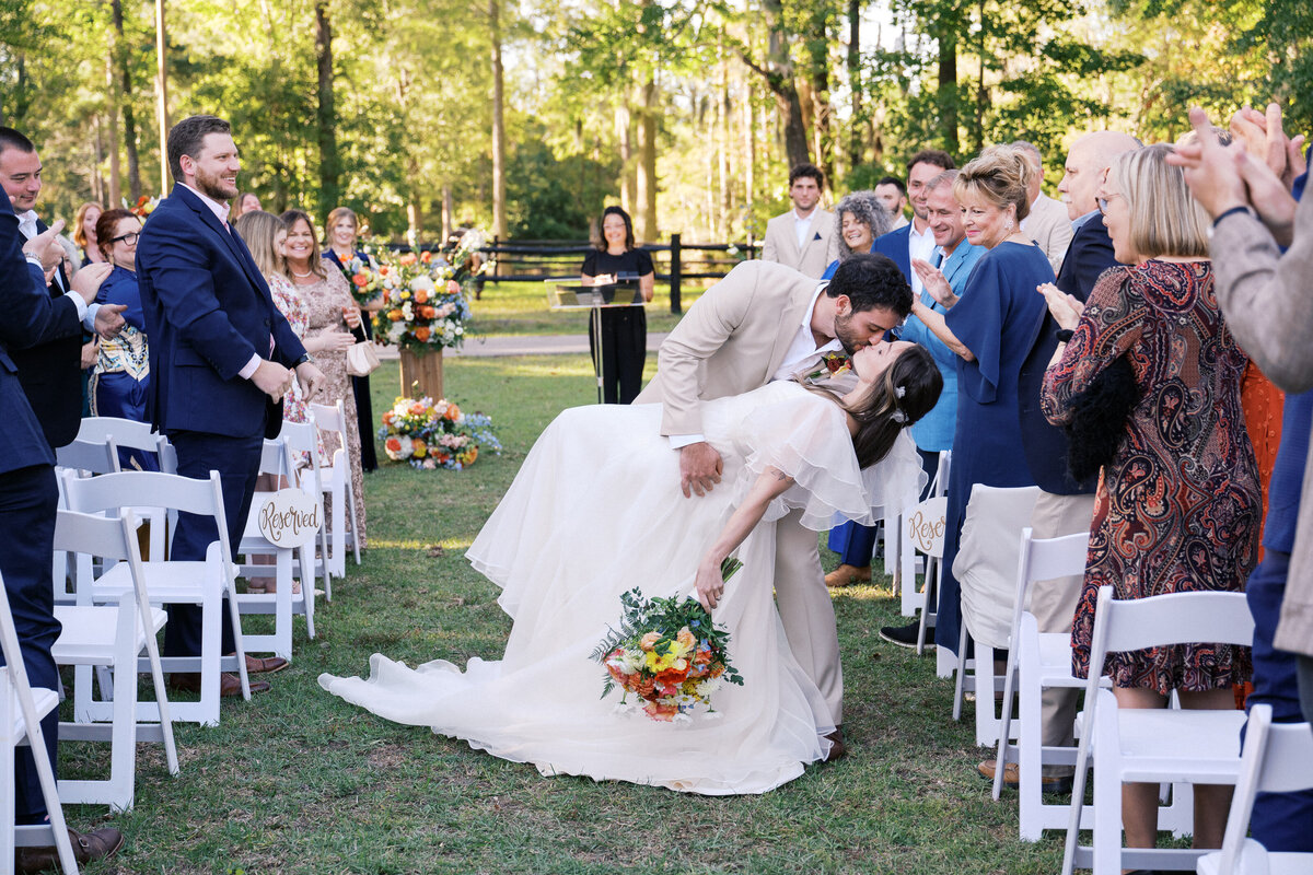 wilmington-nc-wedding-photographer-29