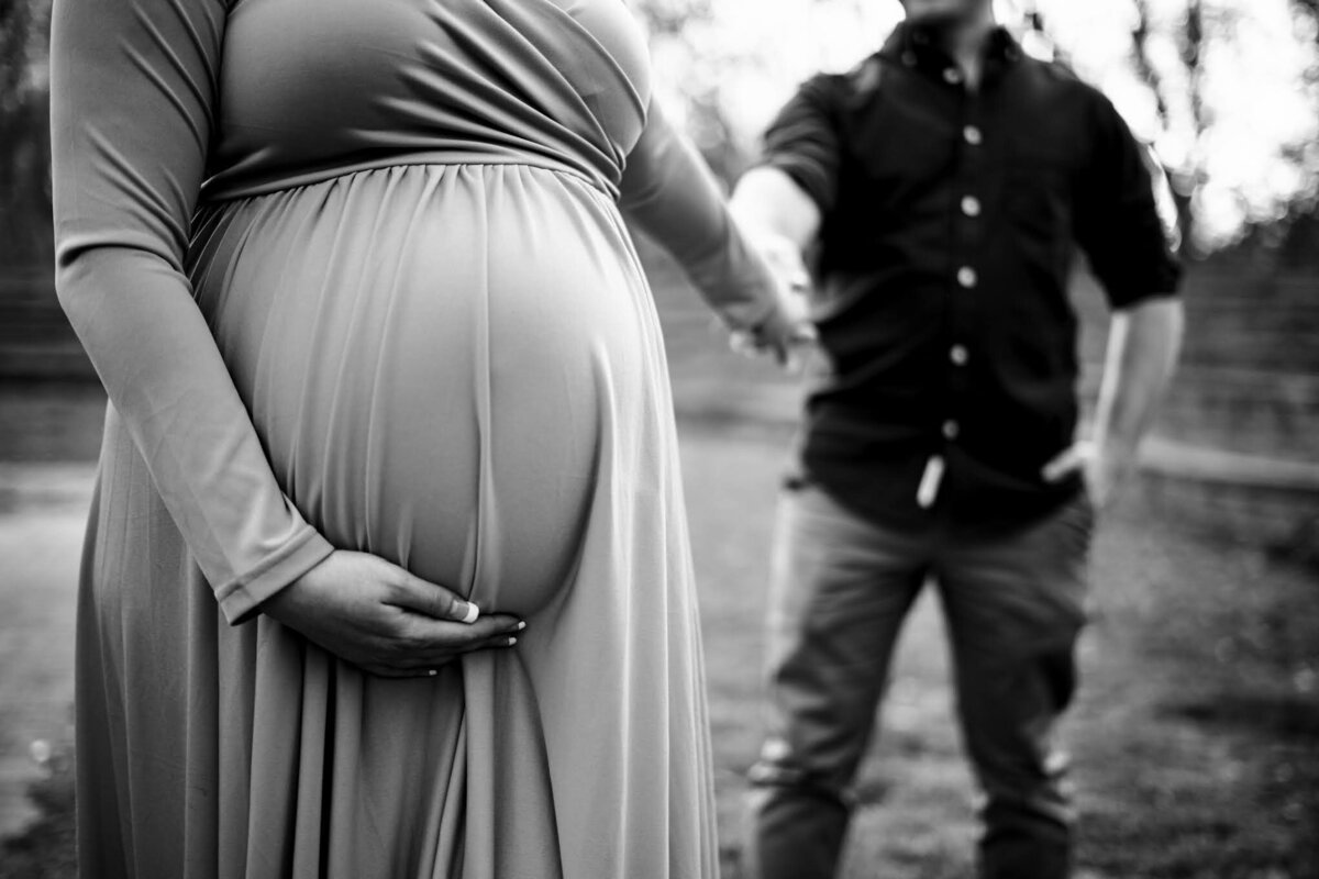 dayton maternity photographer, maternity photographer dayton, maternity photos, maternity photography, dayton maternity photos, maternity sessions, maternity photographer, maternity dayton, maternity photos