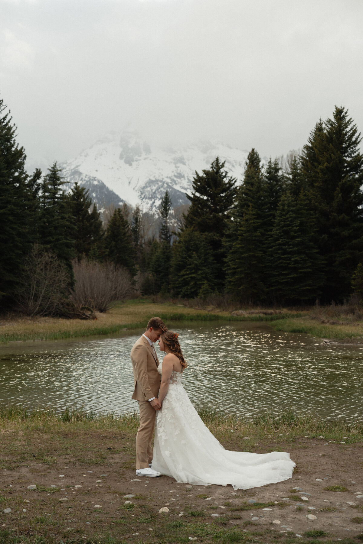 grandtetonnationalpark-bridal-session-idaho-photographer-hackwellphotoco-102