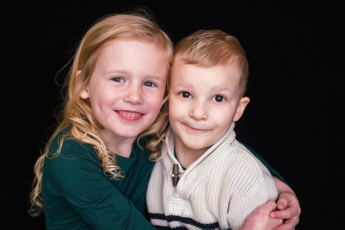 Snoqualmie_School_Portraits_NLP__1769