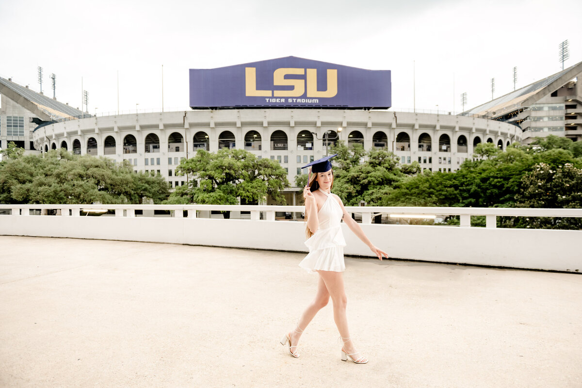 Emma LSU Senior Session 2023-215-Edit