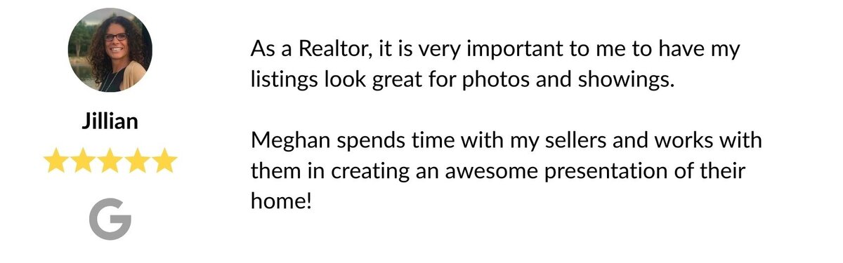 Joyful Spaces Moving Review1