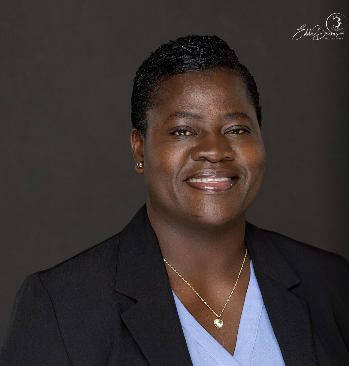 November 07, 2025130727-2