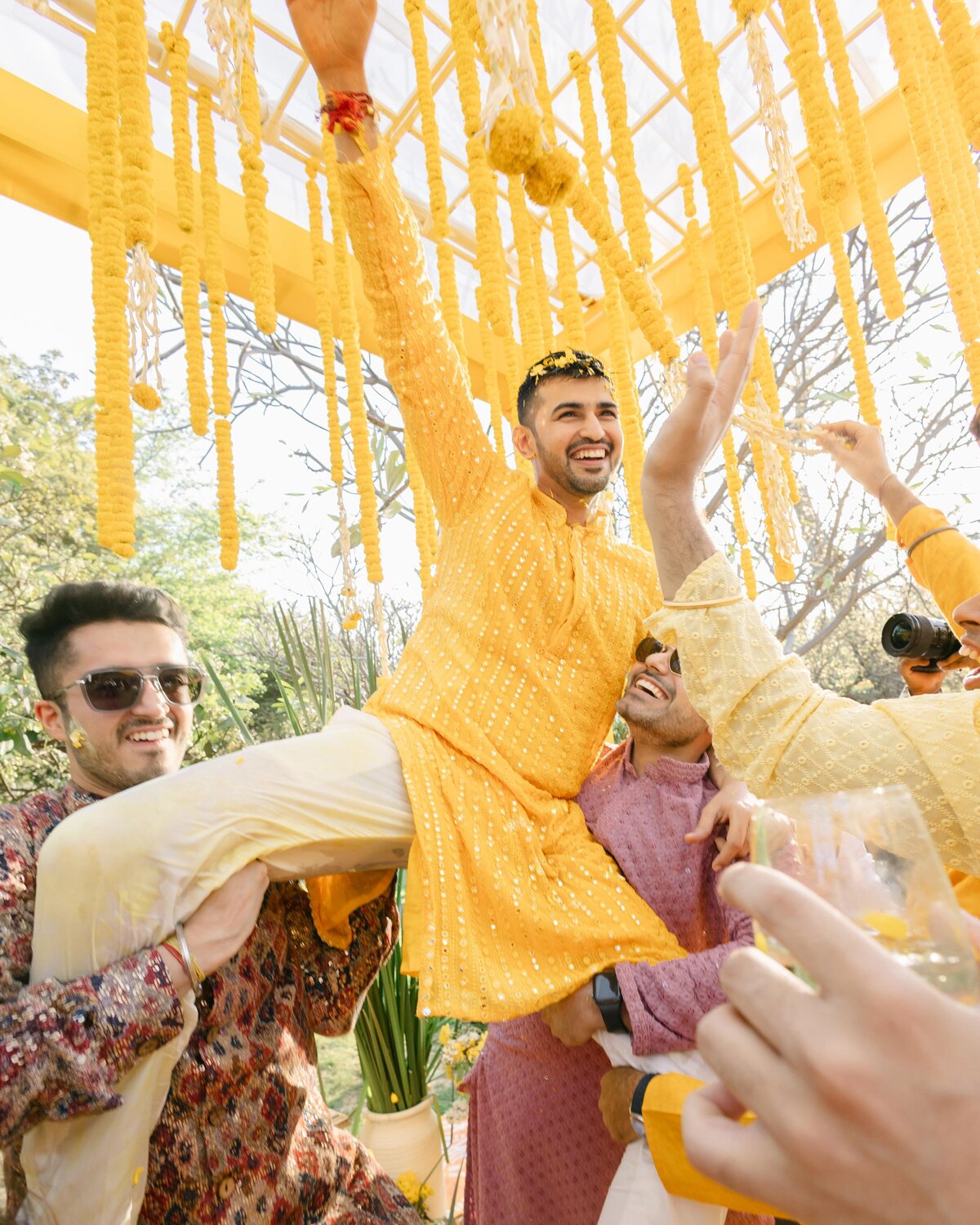 089 Harsha Bathija Wedding Portfolio 2023-24
