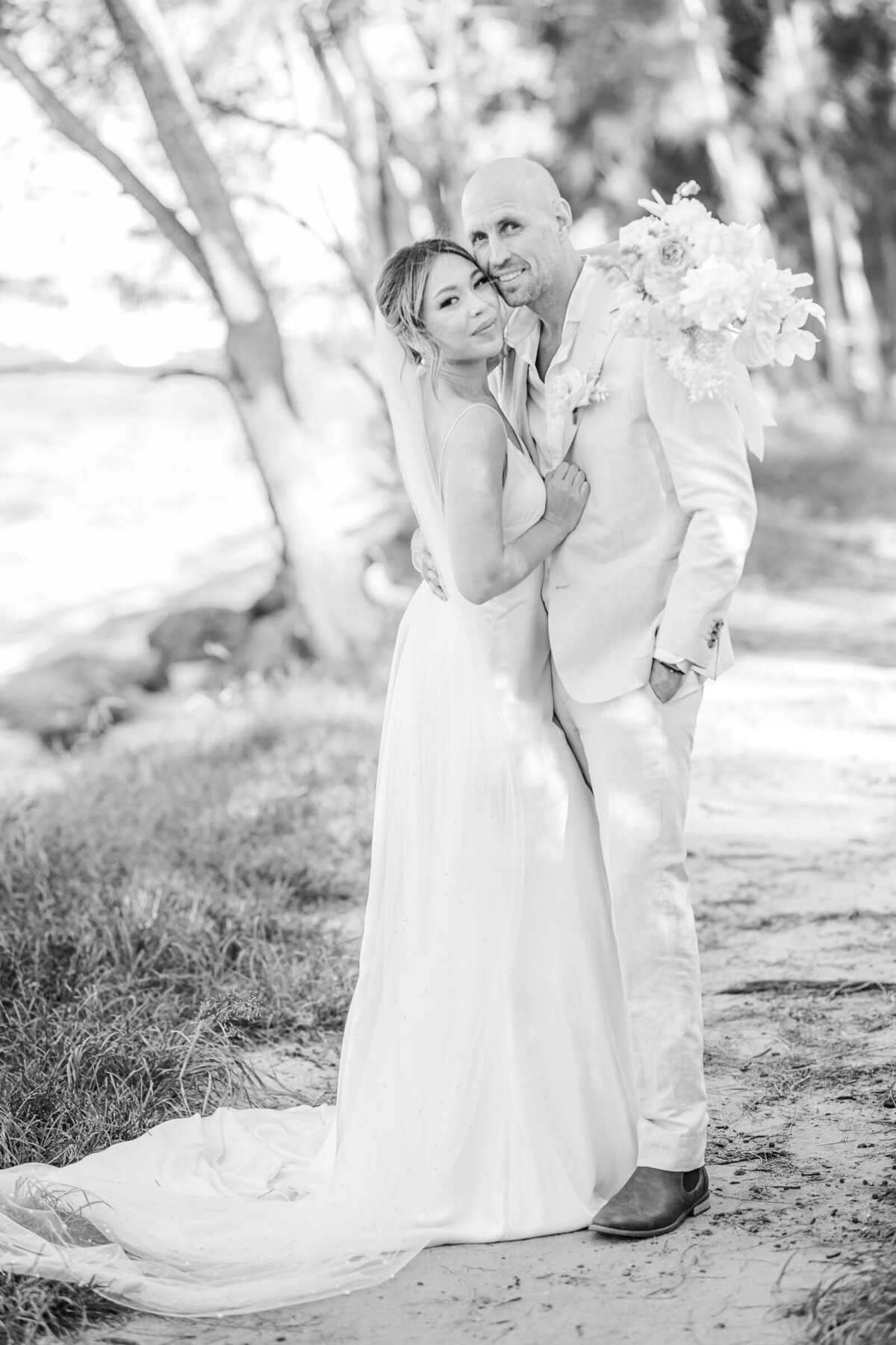 Sydney_wedding_photographer_SugarTreePhotography_Will_and_Priscilla_Pasadena_Sydney_0067