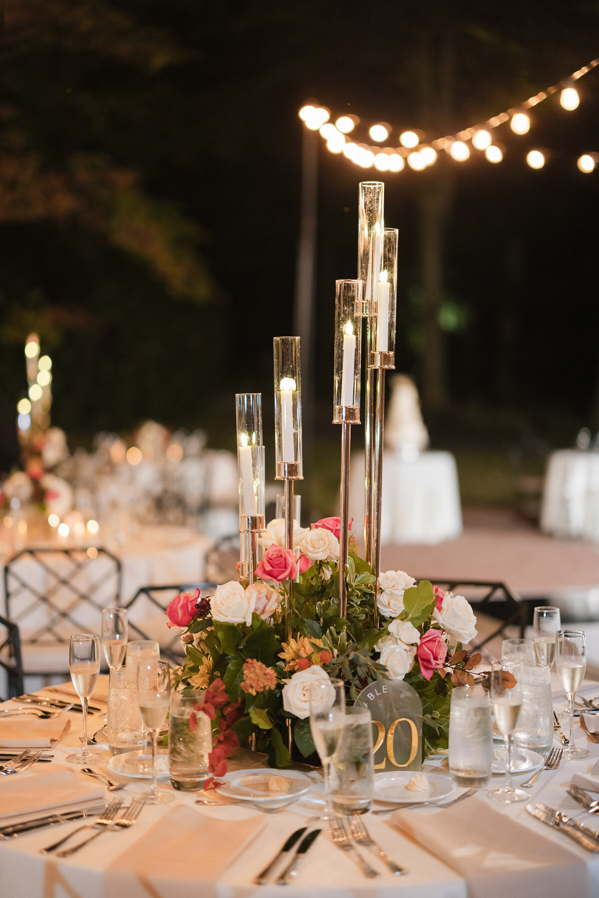 winterthur-wedding-delaware-87