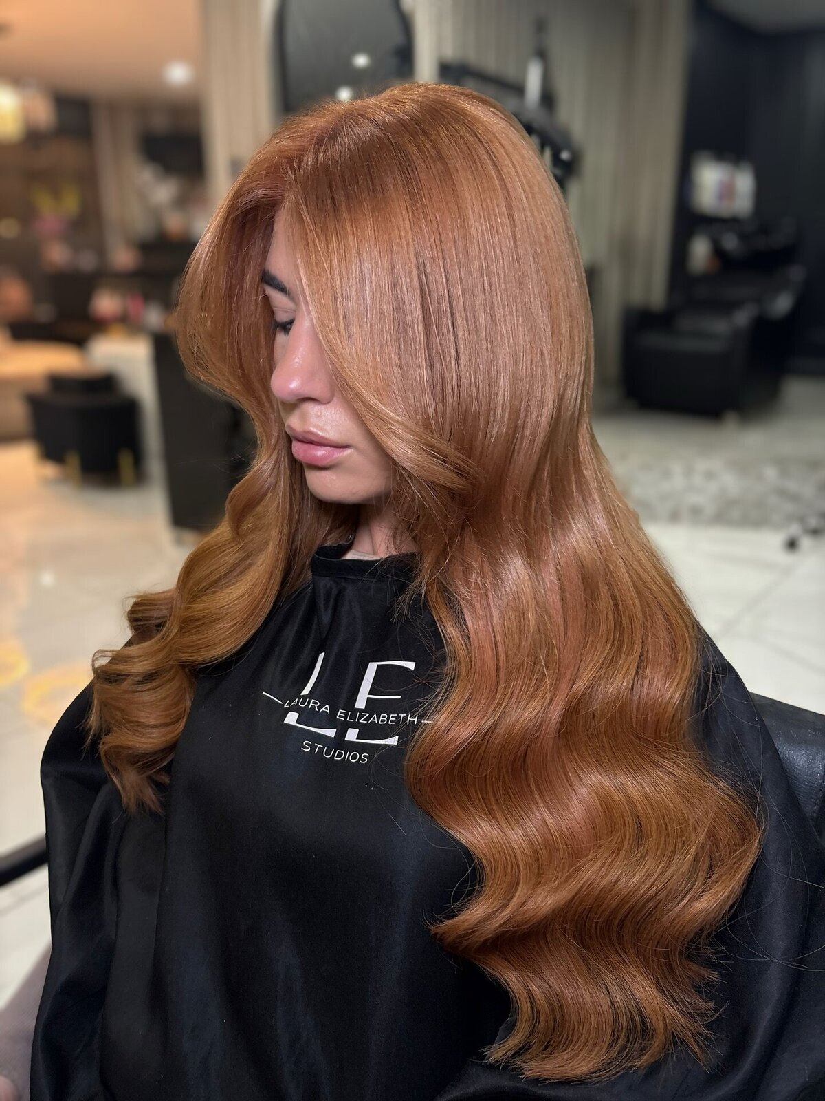 574430208_18343406872206713_8784939645805917125_n