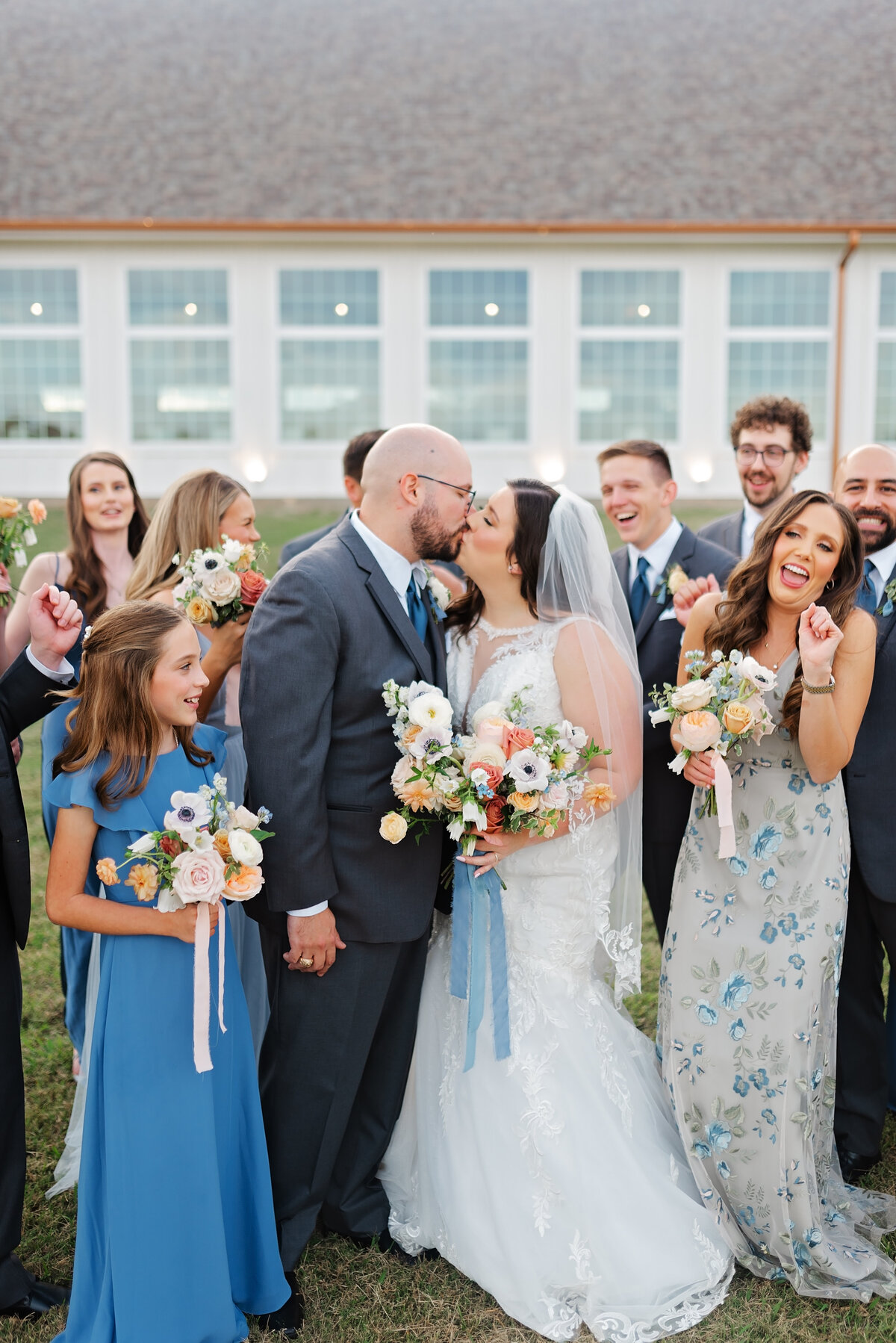 JBWEDkatelynelainecreative_3078 copy