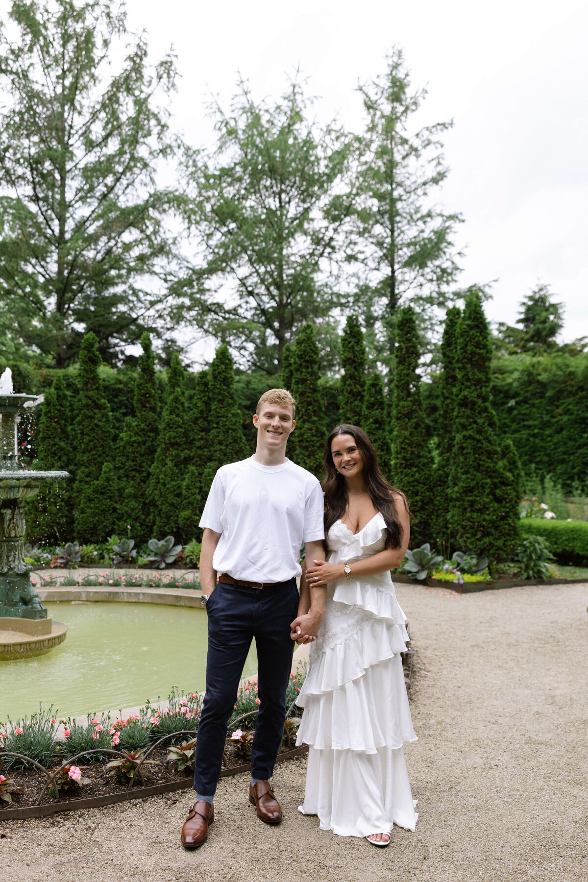 Olivia & Will-185