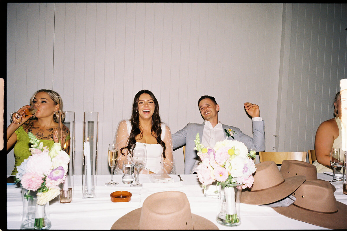 Kate & Myles-661_websize