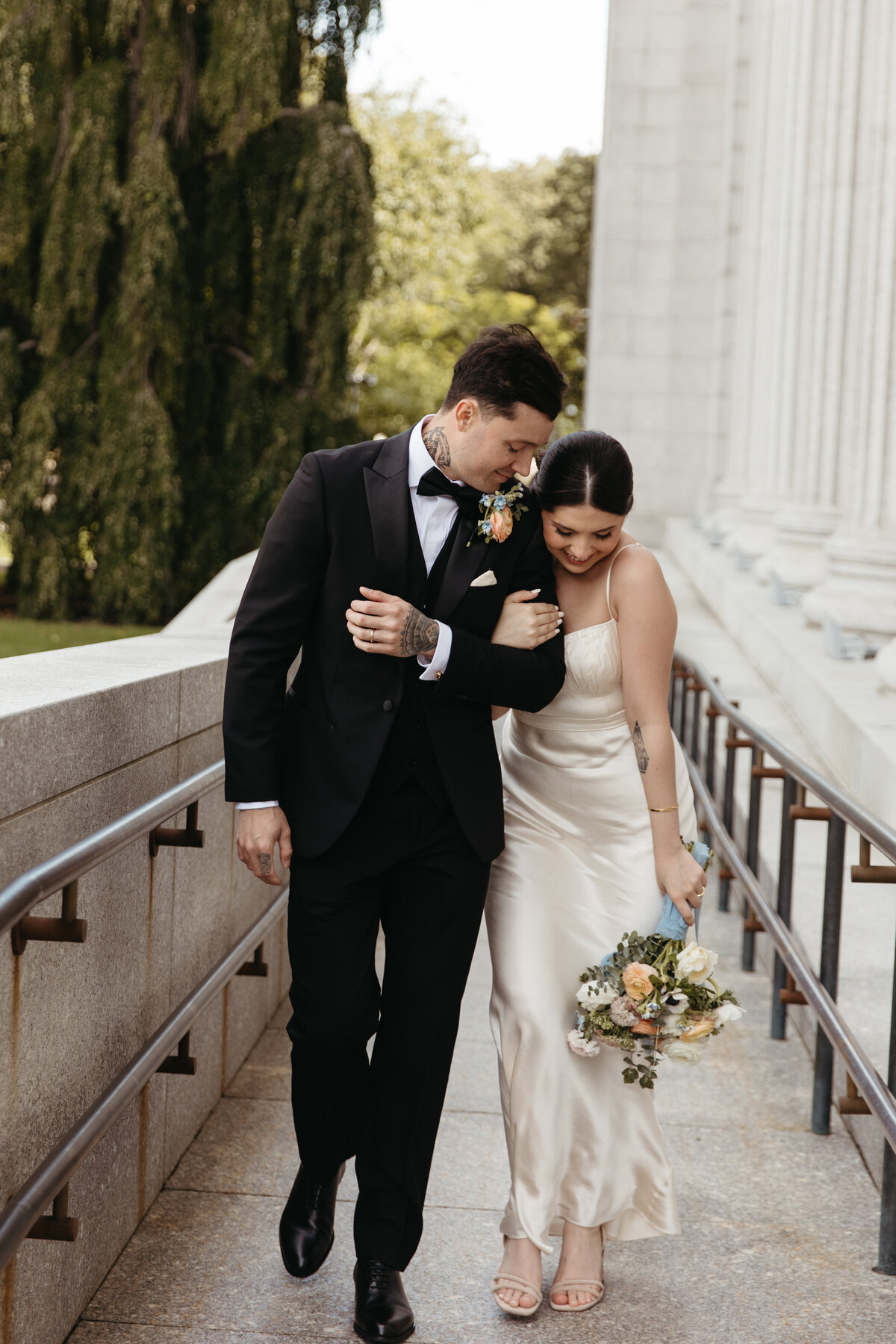 boston-seaport-elopement-294