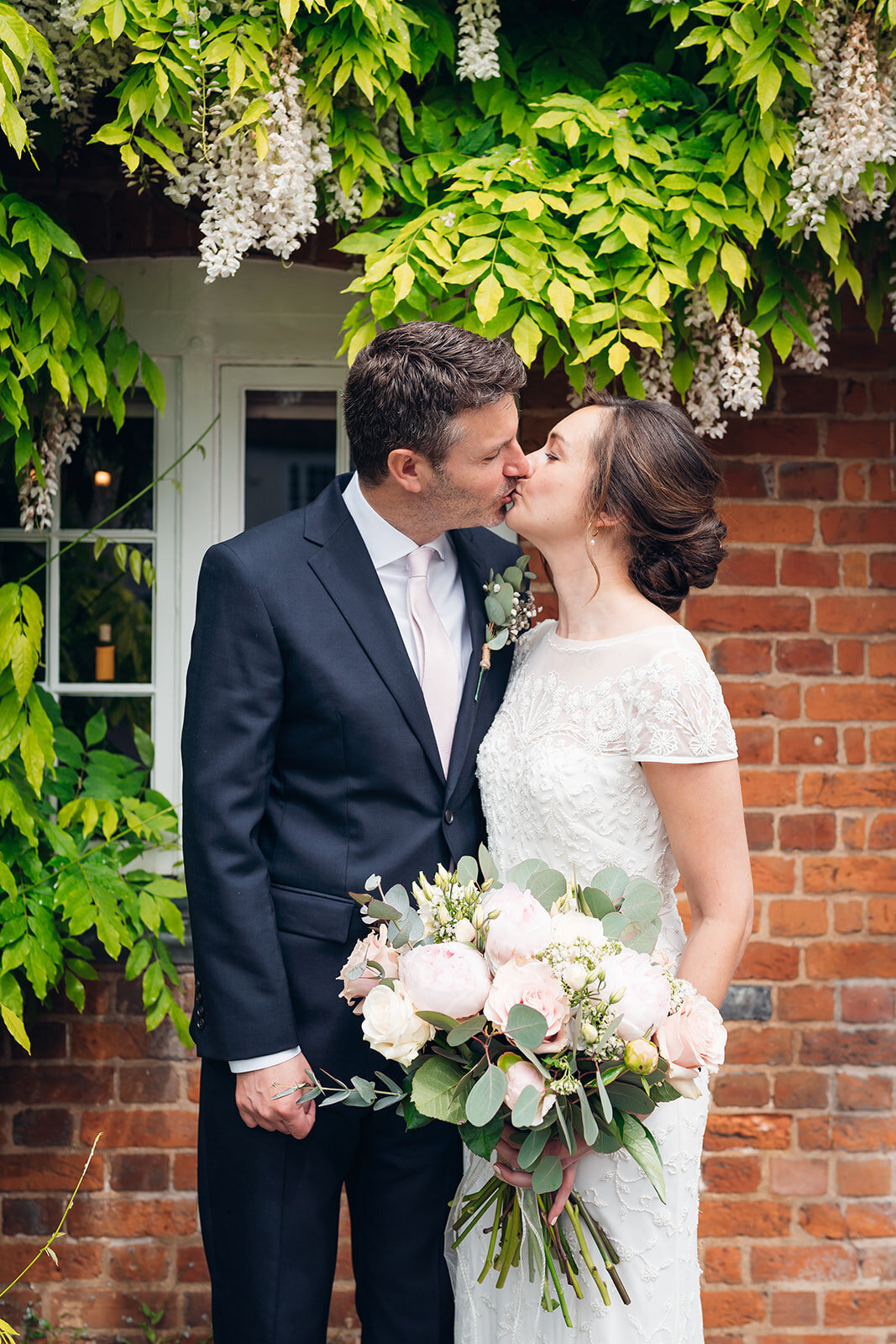 euridge-manor-cotswold-wedding-photographer