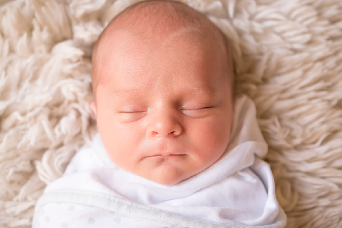 Christiaan Newborn Portraits-4