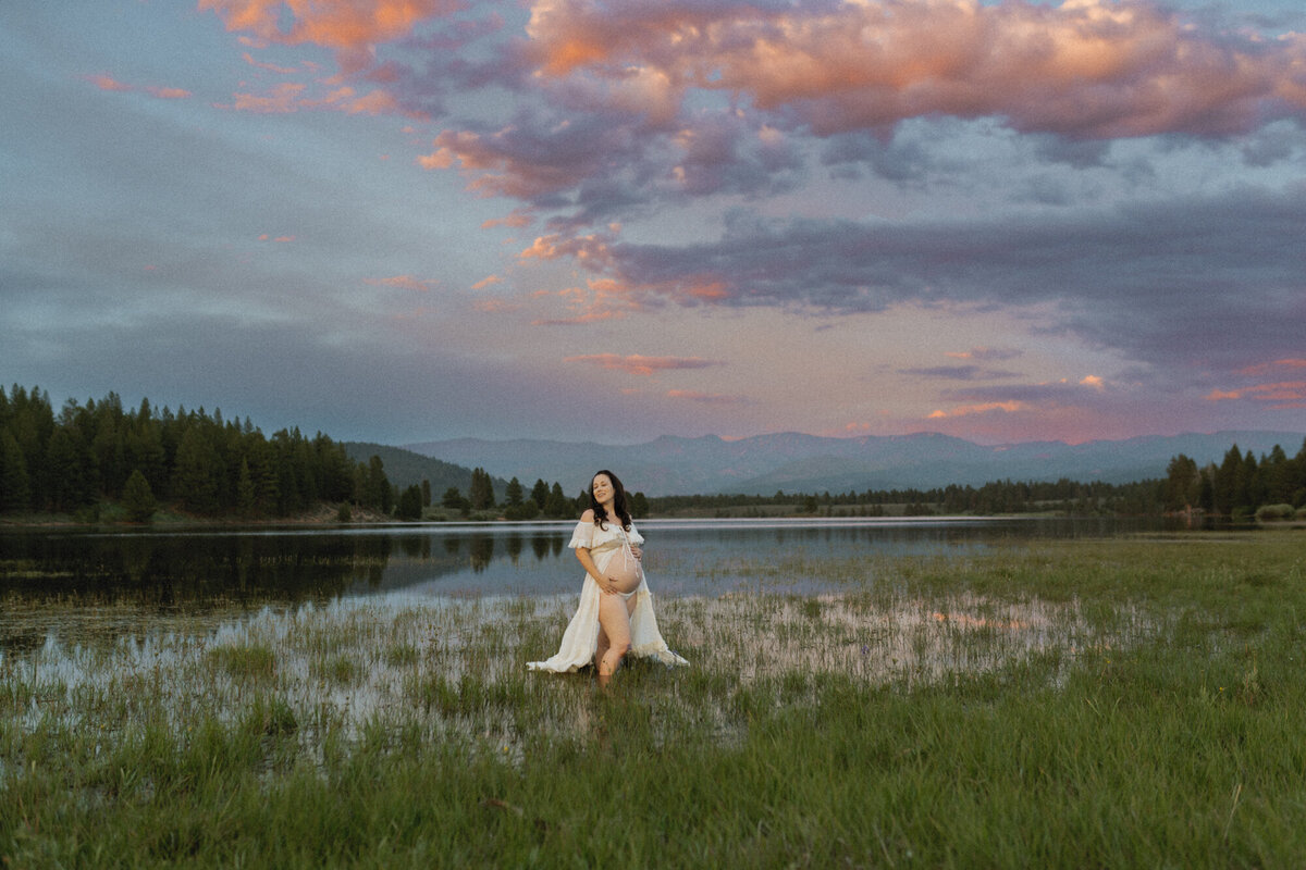 Lake Tahoe-Maternity-Photographer-101