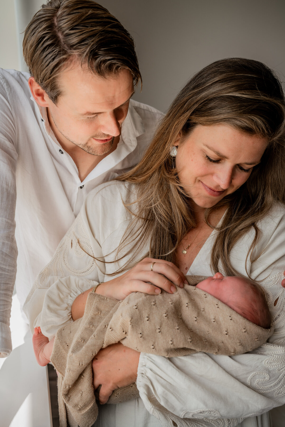 Laurens-26-LesleyHoutkampFotografie