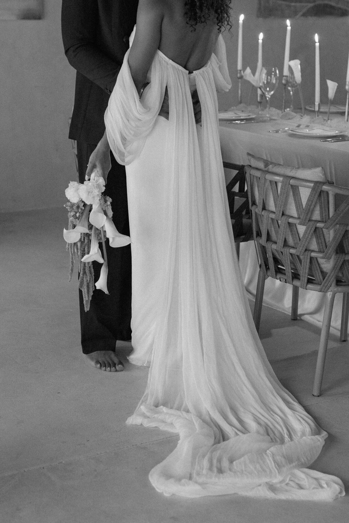 tulum-wedding-142
