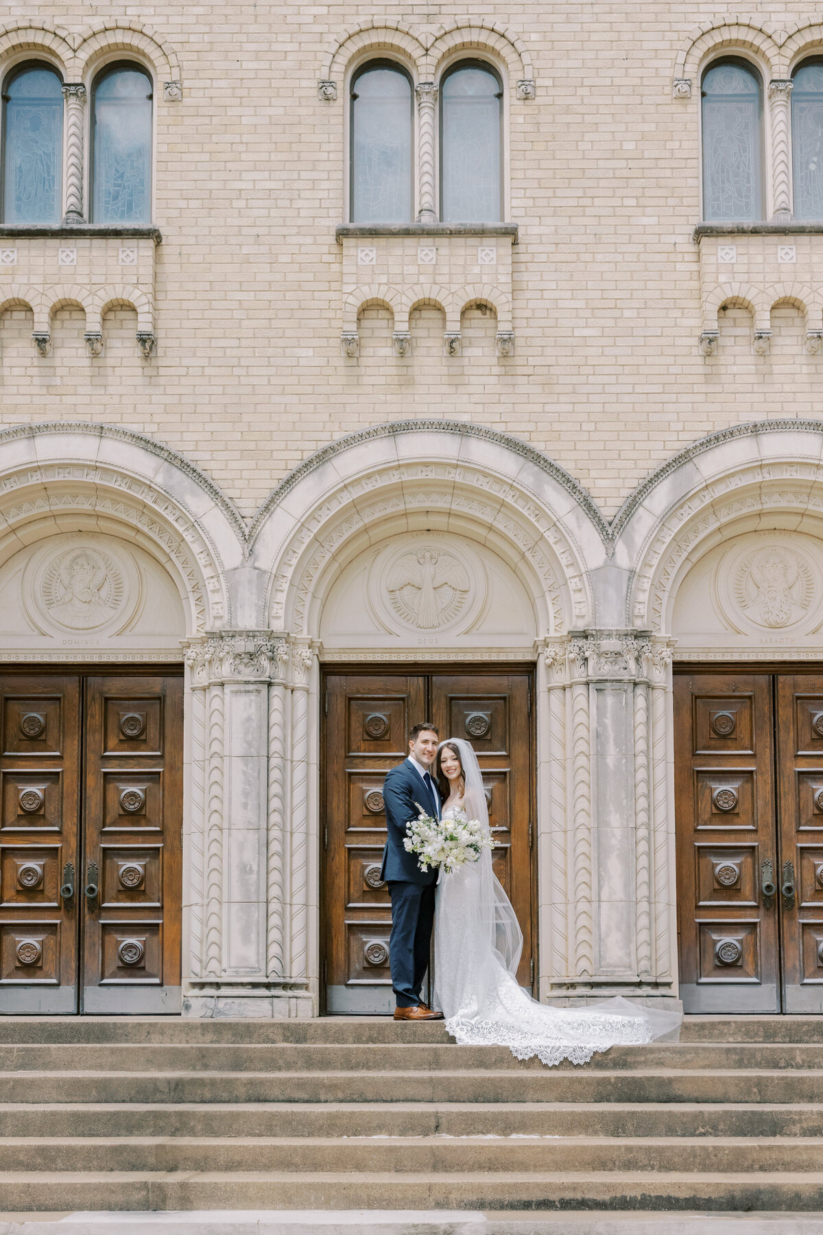 Dallas Wedding Photographer-87