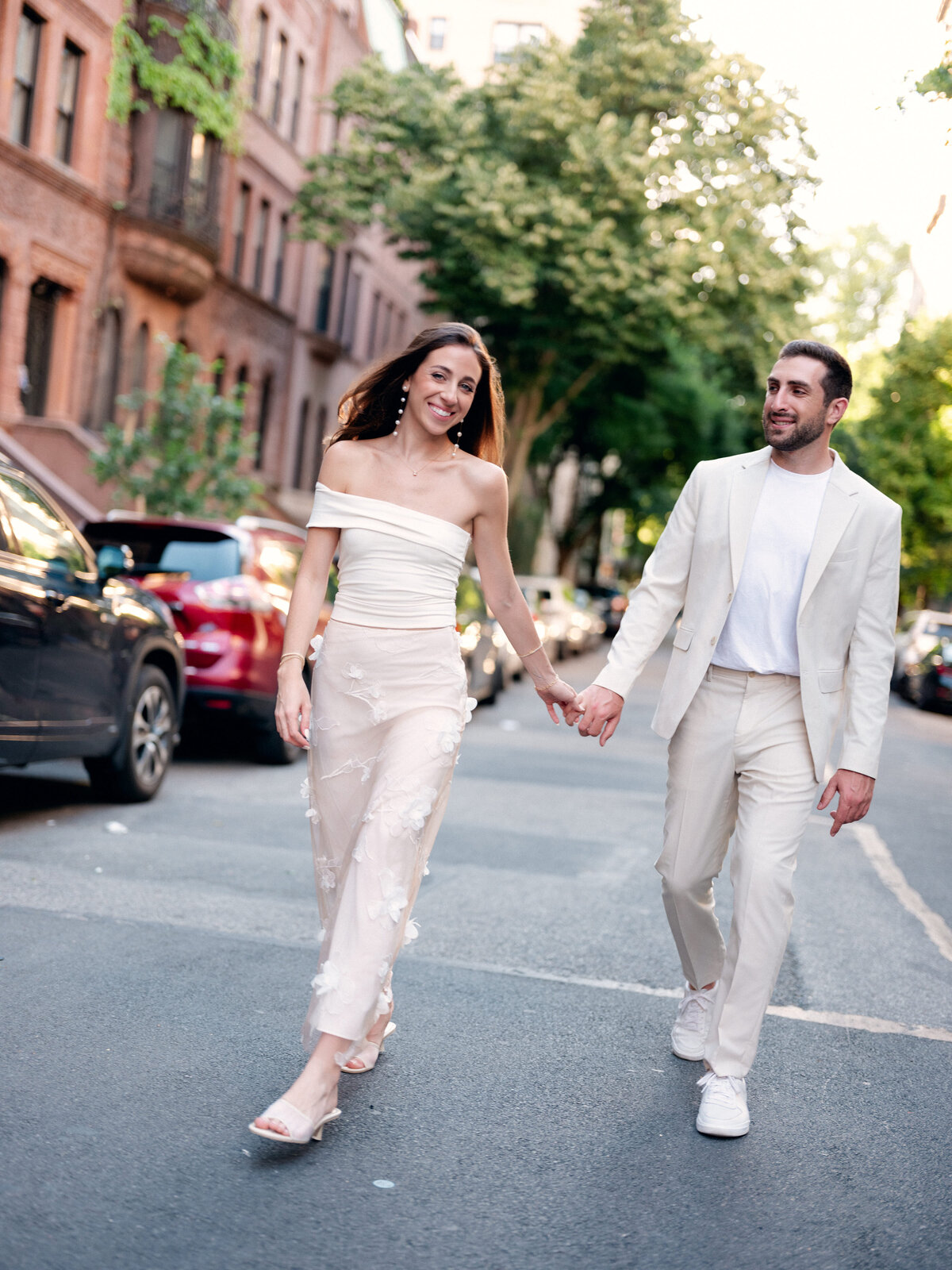 new_york_engagement_session-16-ariel-andrew