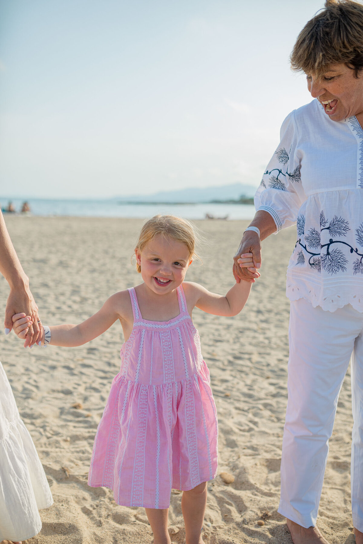 Family-photographer-Cambrils-Tarragona-Salou-0036