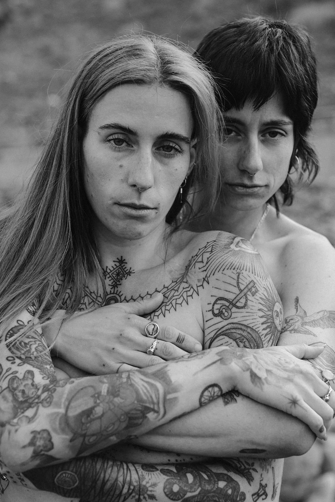 Larisa Stinga Photography_April 20_ 2022-065