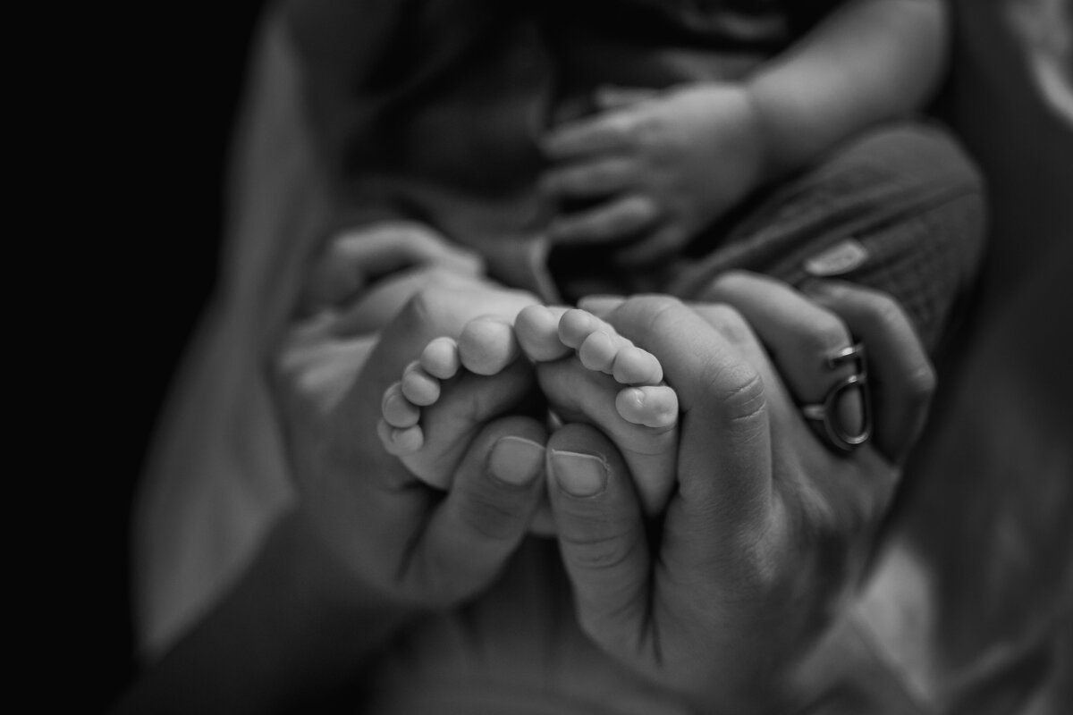 Newborn_baby_details_1