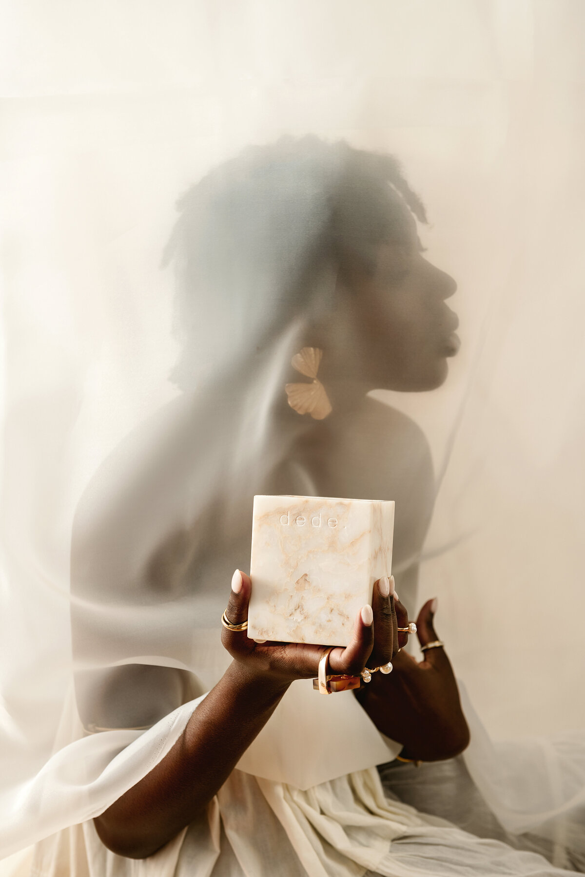 DeDe1335_TerragoldPhoto