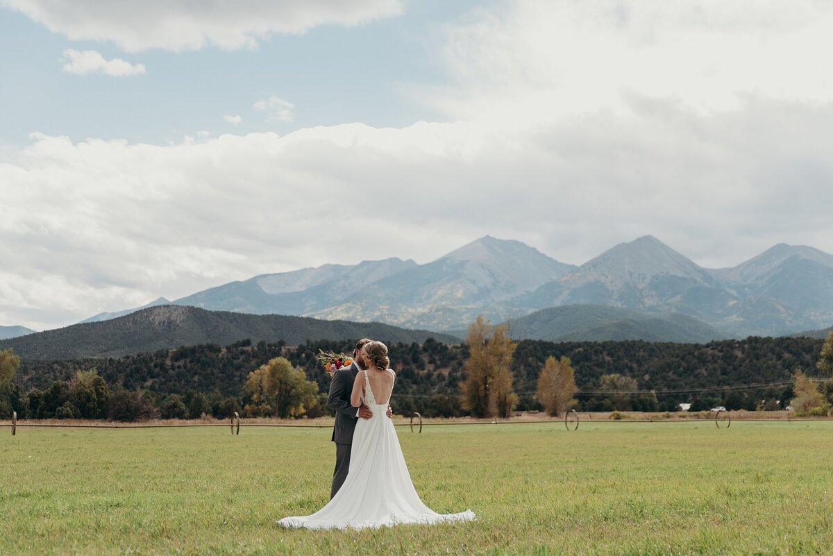 Colorado Wedding Photographer_0166