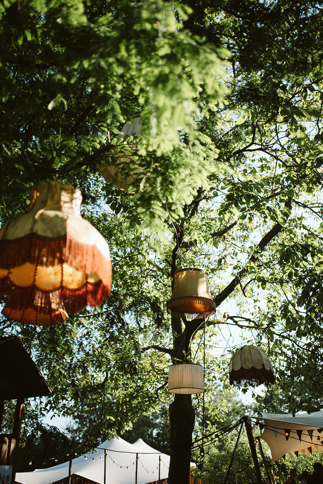 Marianne Bal Photography Bruiloft Bas & Mylene Rossum-501