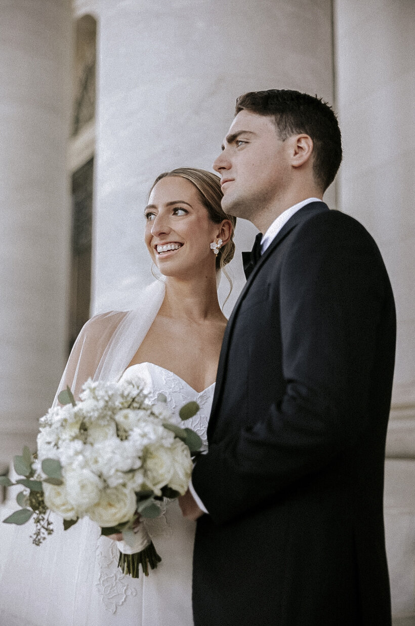 elegant-dar-dc-wedding-1893