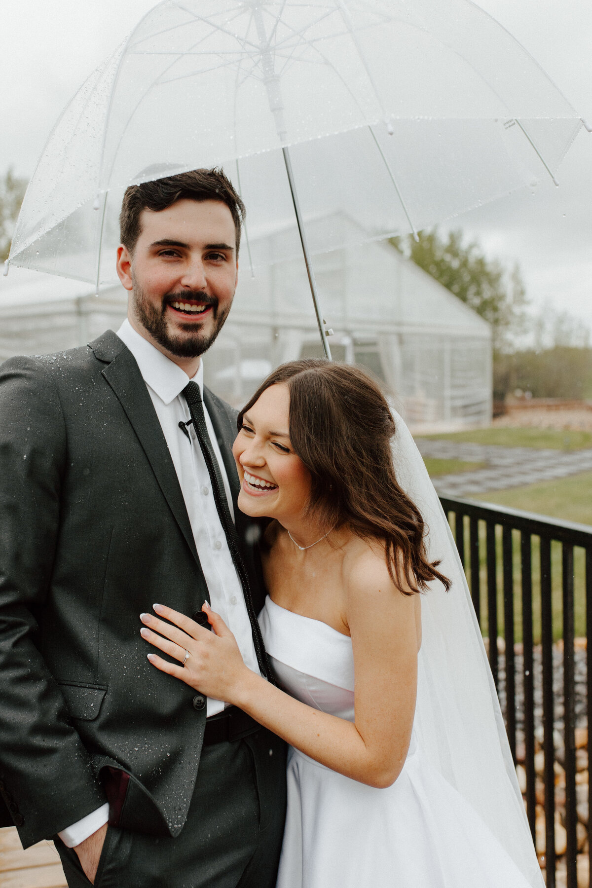 D&A Wedding-144