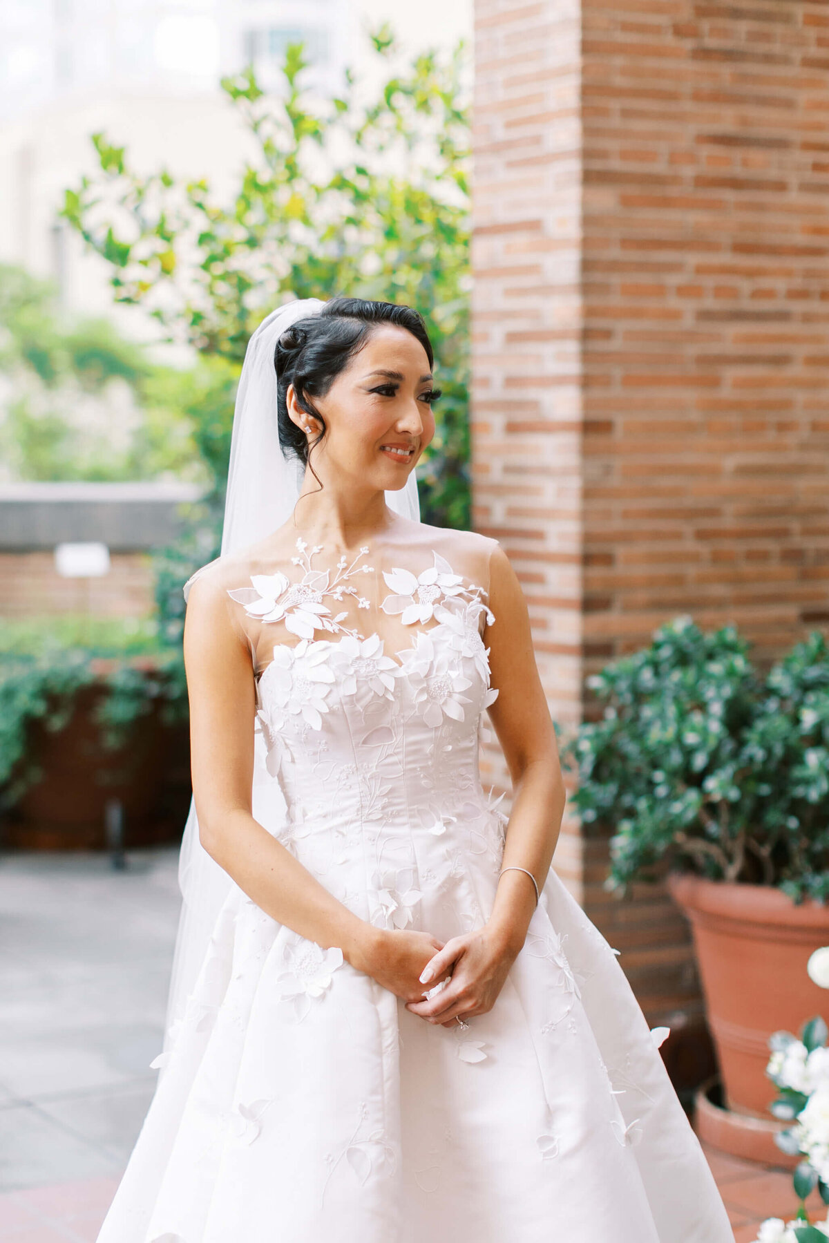 California-Club-Wedding_Los-Angeles-Wedding_Southern-California-Wedding-Photographer_Lisa-Leanne-Photography_45