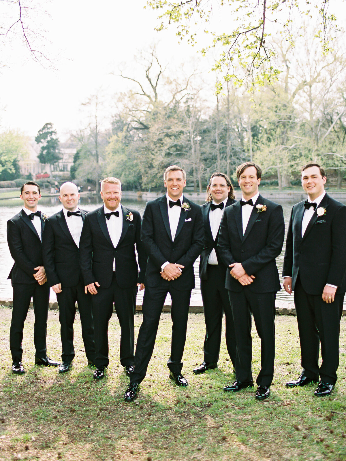 dallas-film-photographer-wedding-party-photos-13
