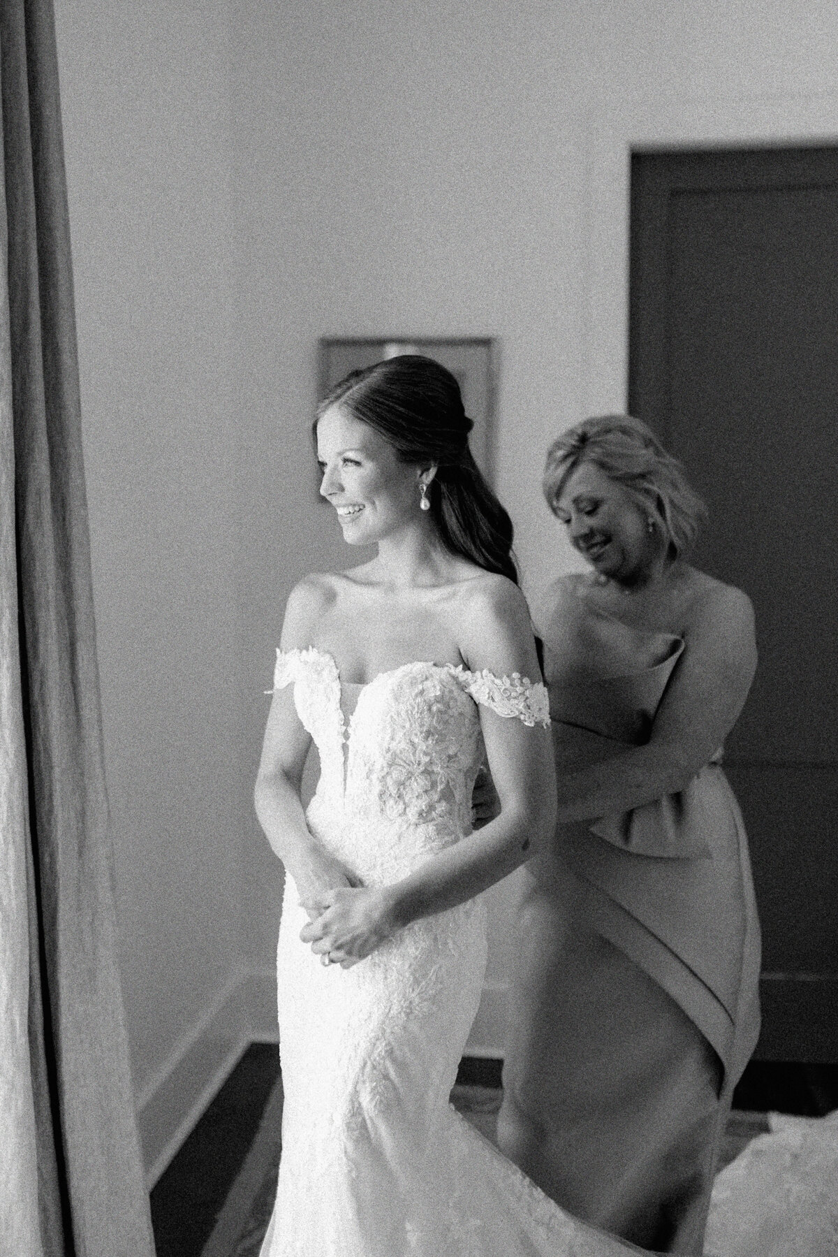 Huntsville Alabama Wedding Photographer-8