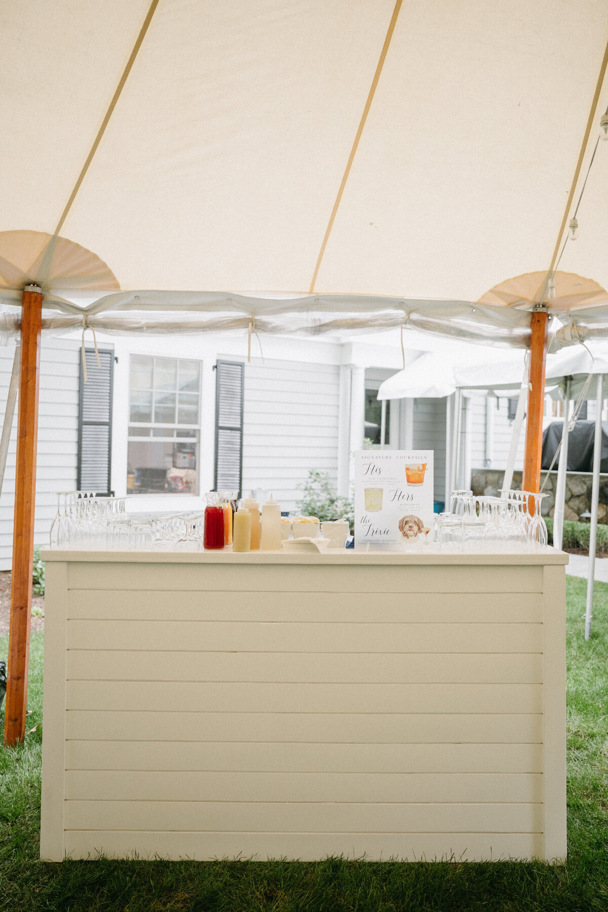 SarahandSoren_Wedding_ElizabethGrantPhotography_0665