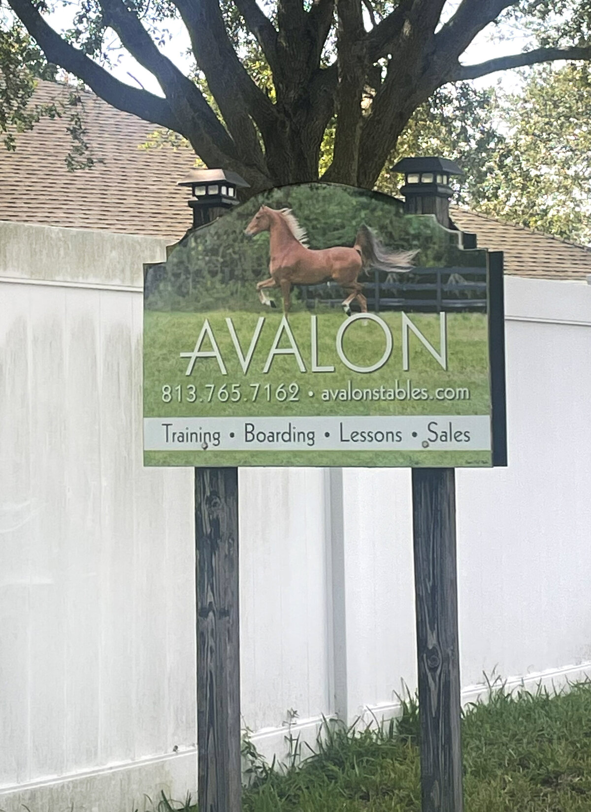 sign-avalon-lr
