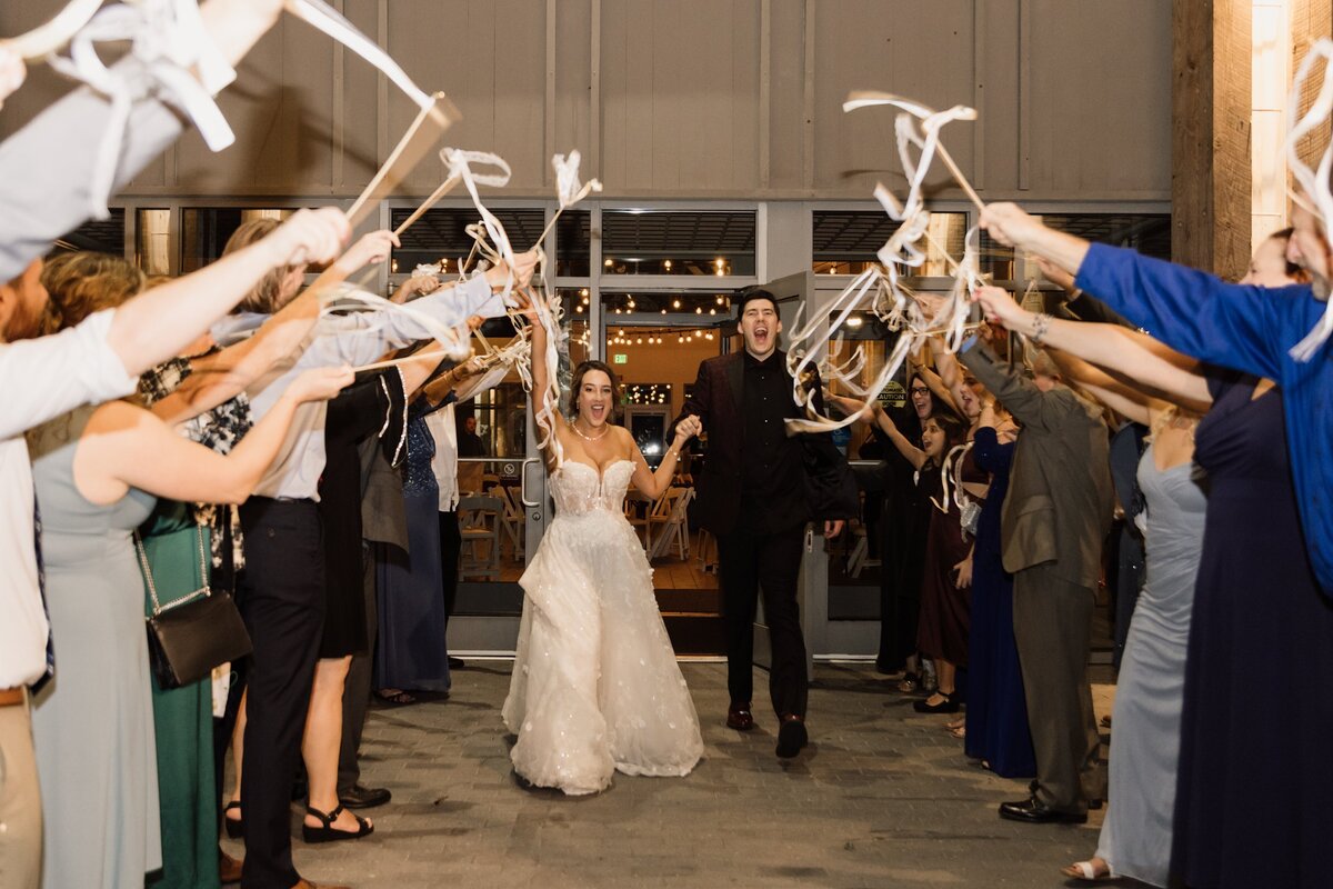 Virginia-Wedding-Planner-Katelyn-and-Michael-Norfolk-Botanical-Garden-26