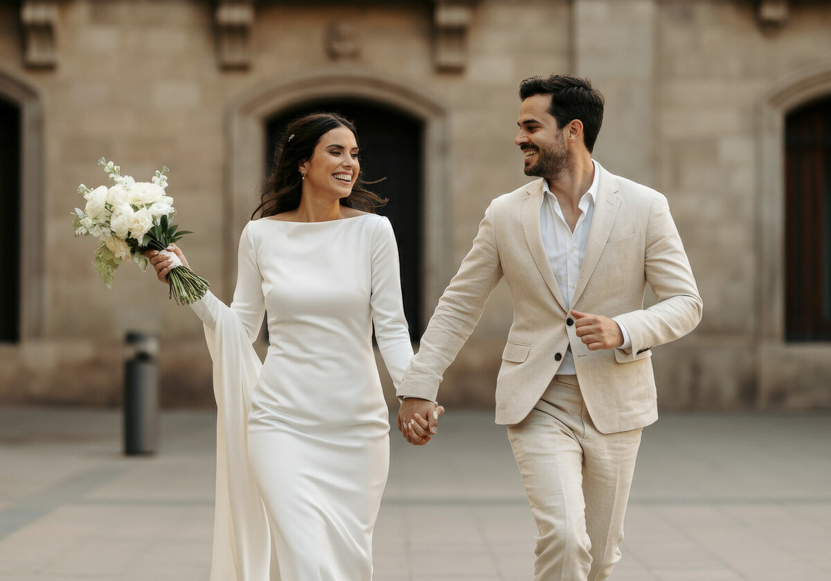 Studio-Wildlight_Showit-Website-Template_UE_10