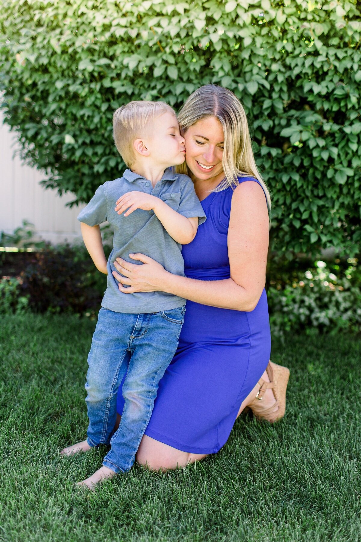 Boston-Family-Photographer-84
