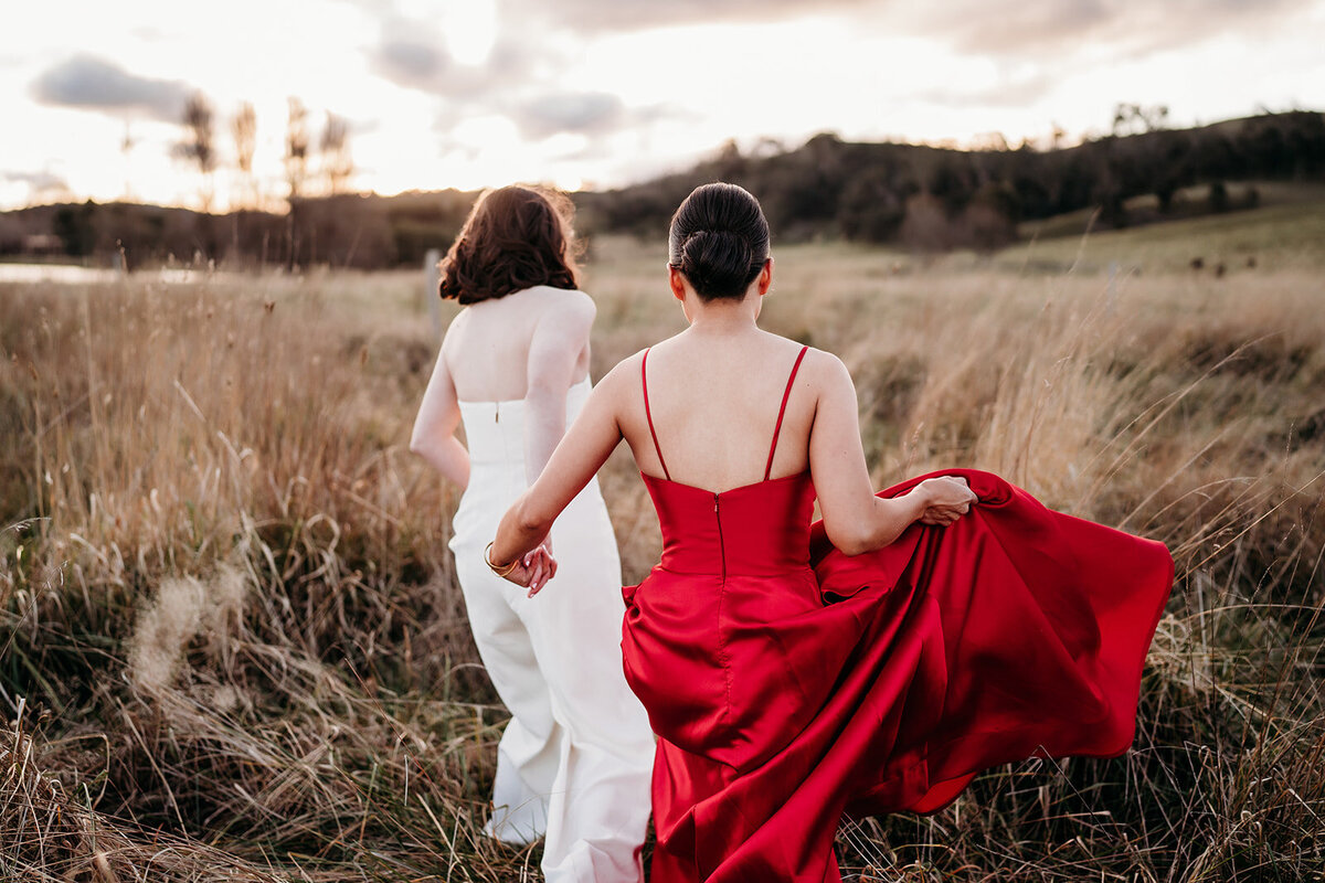 Bendooley_Estate_Wedding_Margan_Photography355