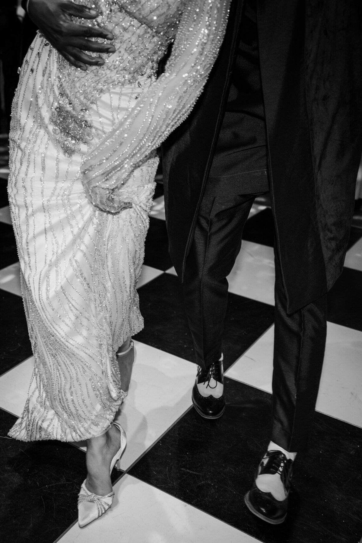 Natalie & Baba - Firle Place - Socials-158