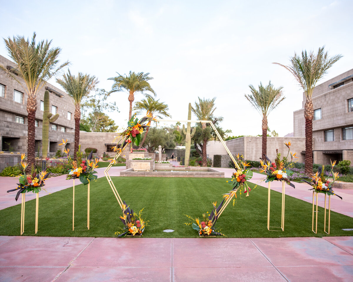 Mike and Derrich Wedding, DePoy Studios-266