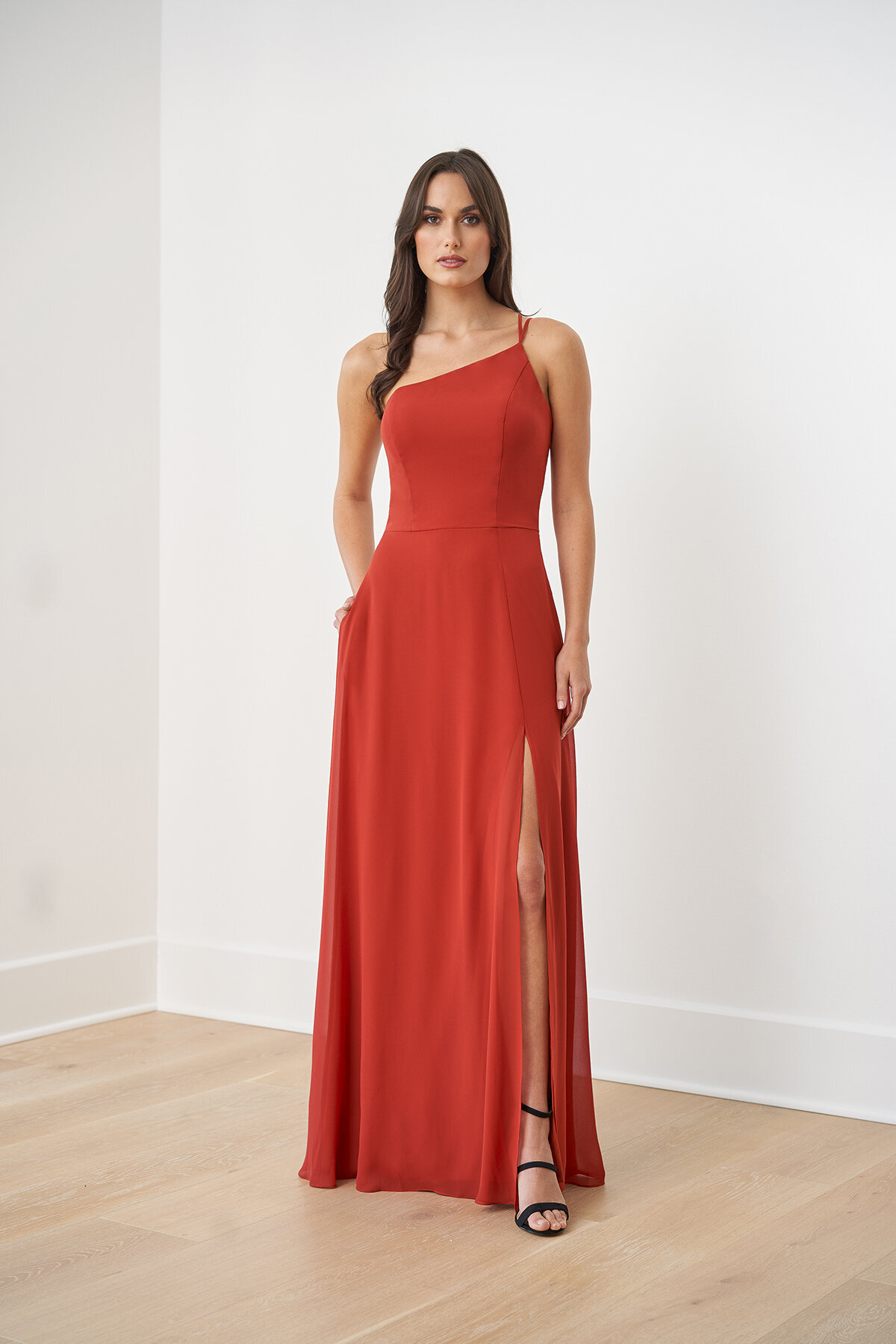 bridesmaid-dresses-B253051-F