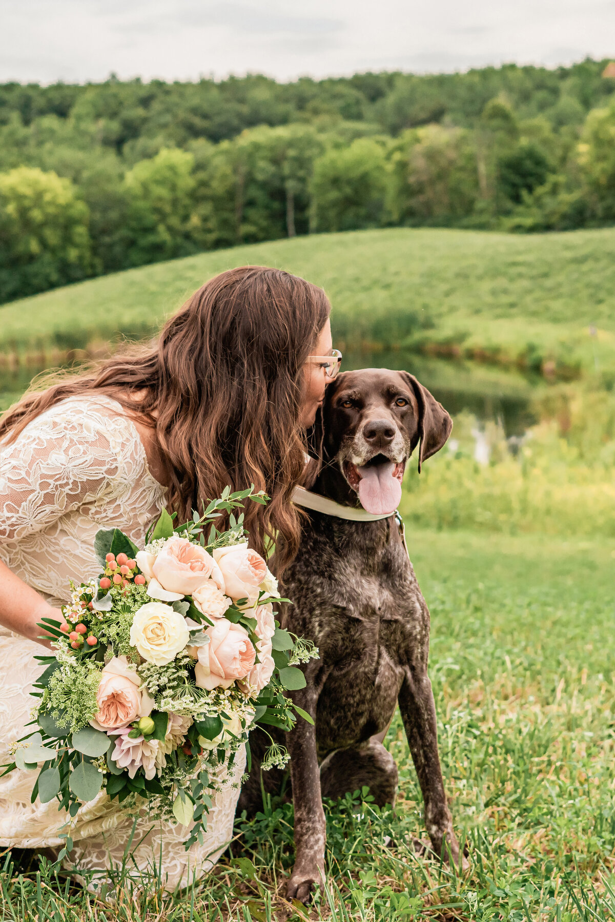 Chanhassen_Chaska_private_intimate_micro_wedding_ceremony_minnesota_mn_studiotwelve_52_2_64