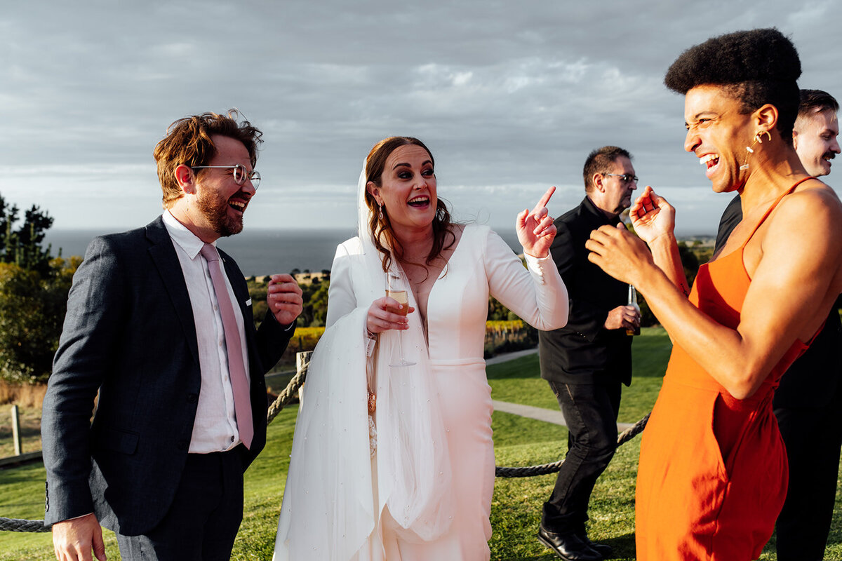 LWSP-  ashlee&john-5336