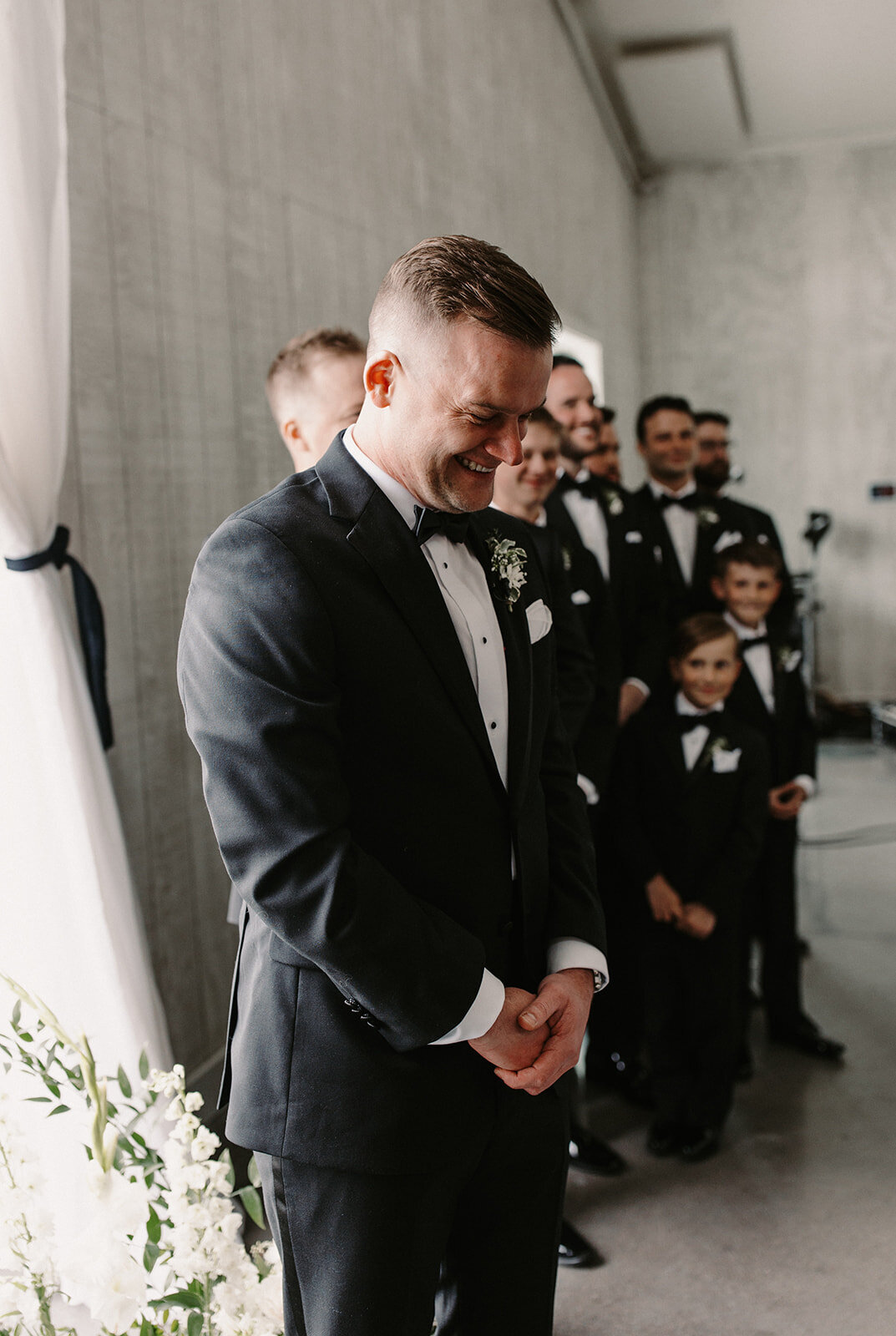 Jordan & John _ Wedding Sneaks _ Cait Swithers Photo & Films CO-20