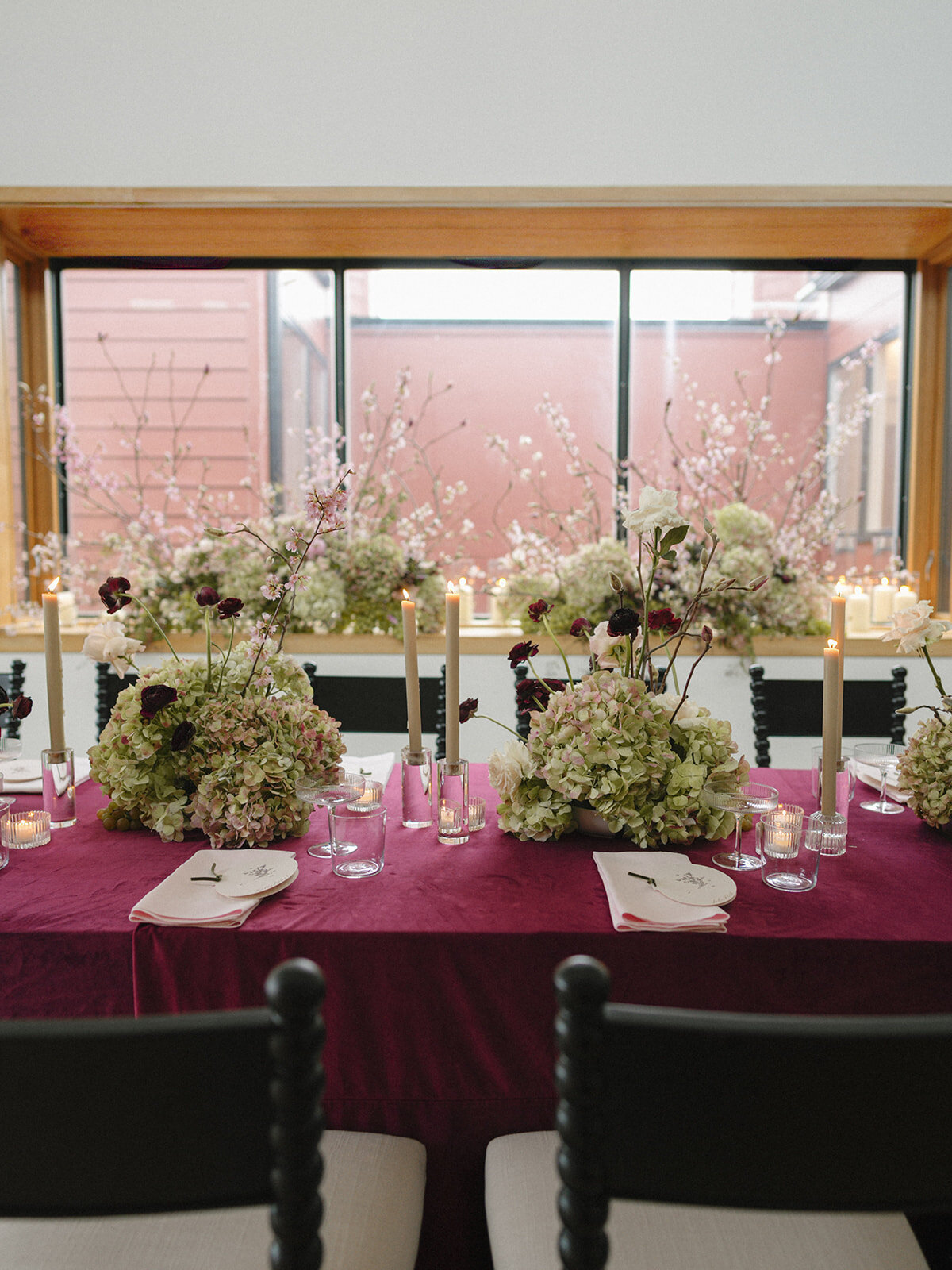 KWEl x Nikki Daskalakis - 294